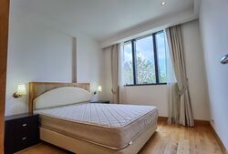 Grange 70 (D10), Apartment #412302771